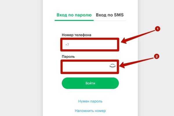 Кракен москва счастье