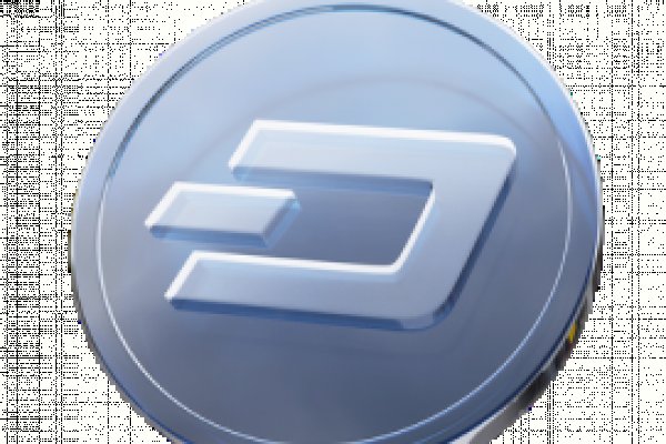 Кракен супернет kraken link24 info