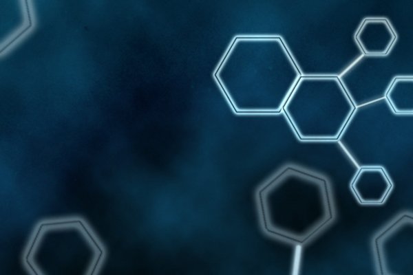 Список сайтов супернета