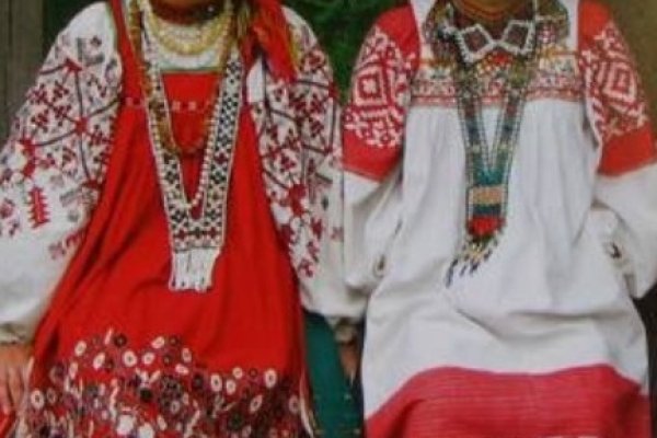 Как заказать на кракене
