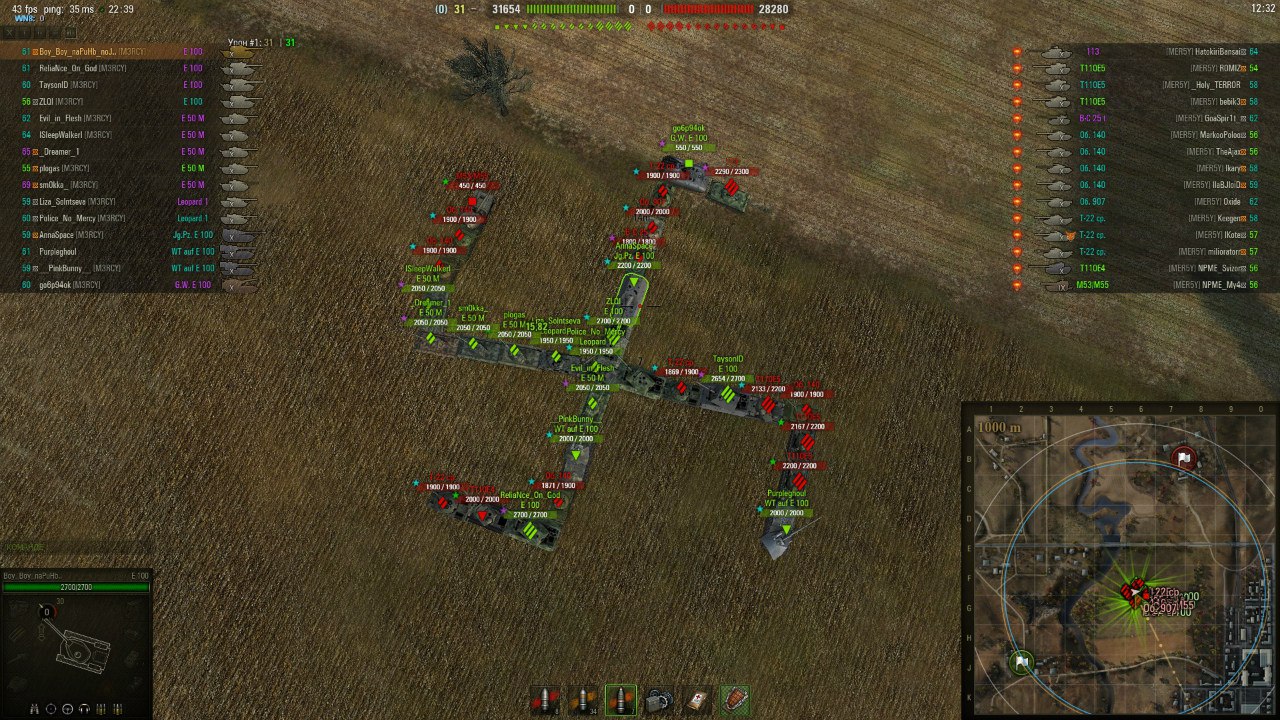 Kraken 18at зеркало