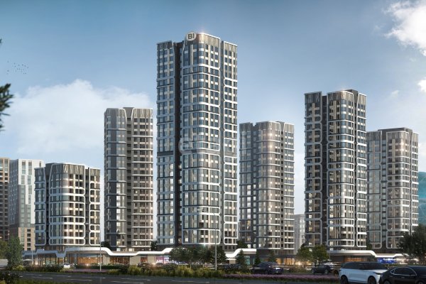 Список луковых tor сайтов