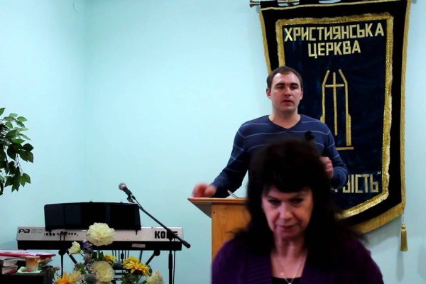 Кракен тор kr2web in