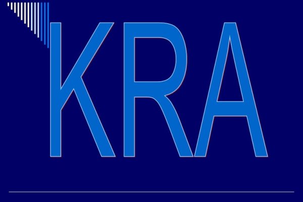 Kraken 24at