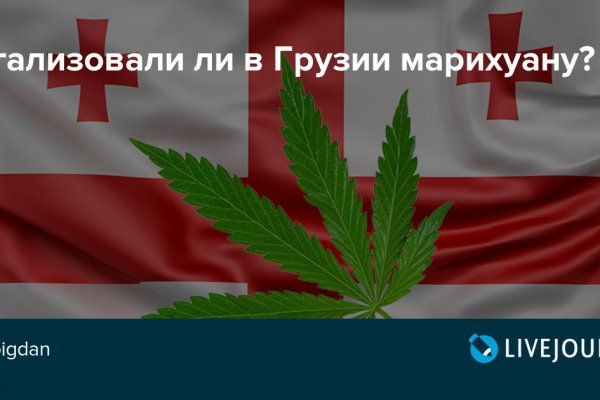 Ссылки на супернет сайты