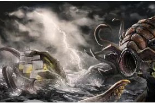 Kraken whitenet kraken whitenet 2n com