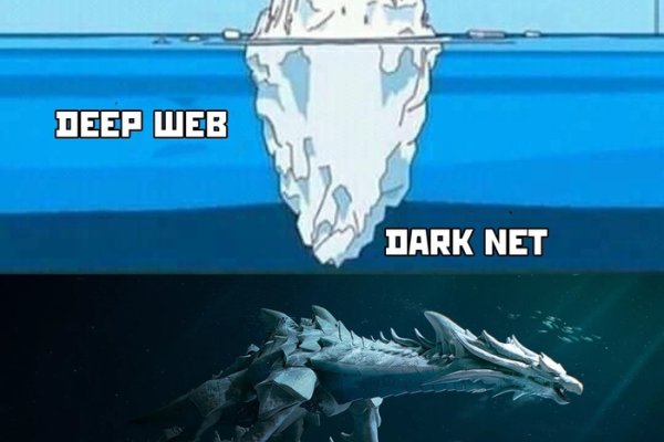 Kraken place
