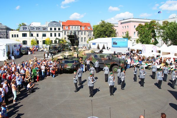 Кракен переход