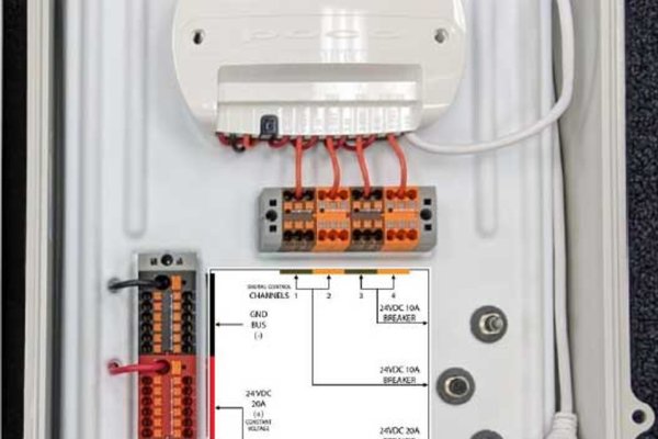 Kra40.at