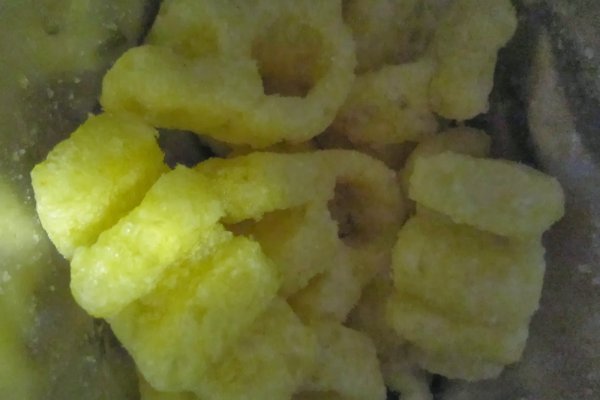 Ссылка кракен сайт зеркало