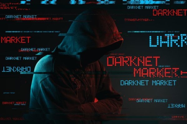Кракен сайт ссылка kraken dark link