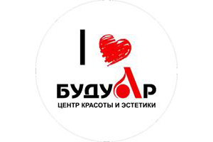 Как зайти в кракен торе