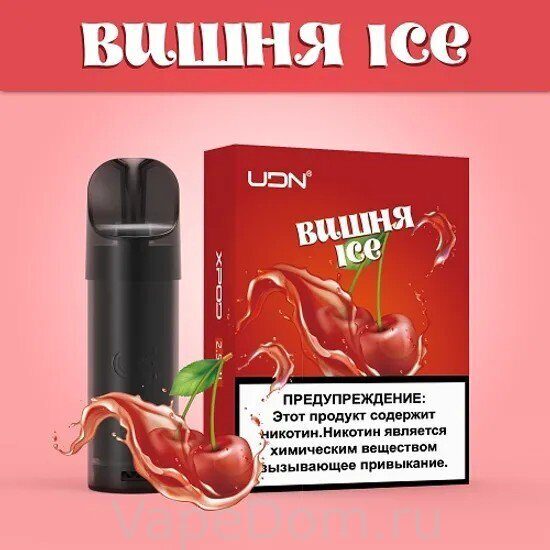 Кракен что это магазин