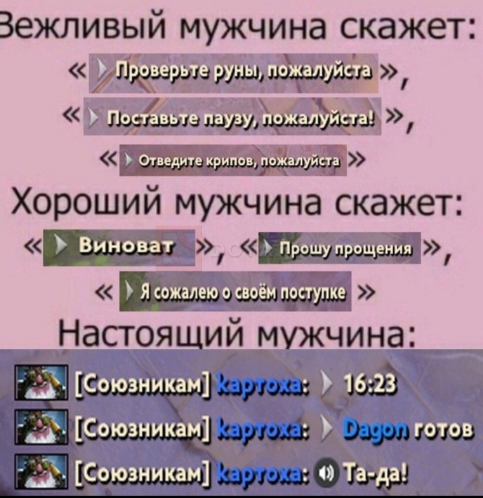 Кракен супернет только через торг