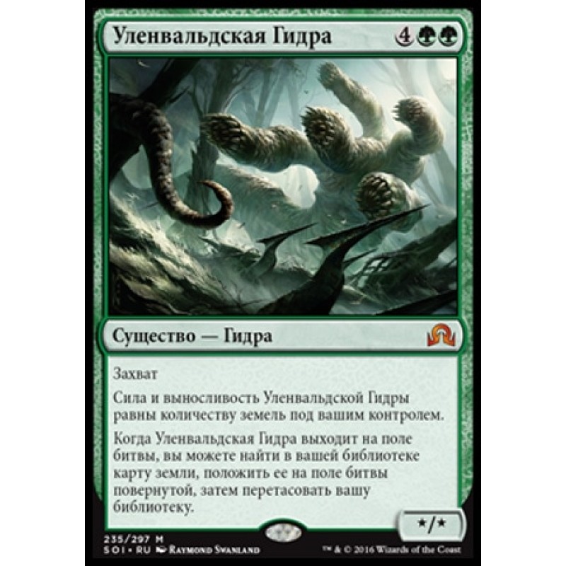 Kra50.cc