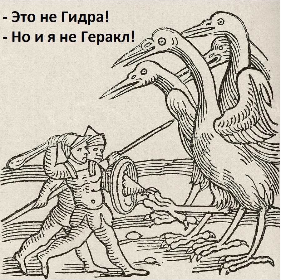 Кракен активная ссылка