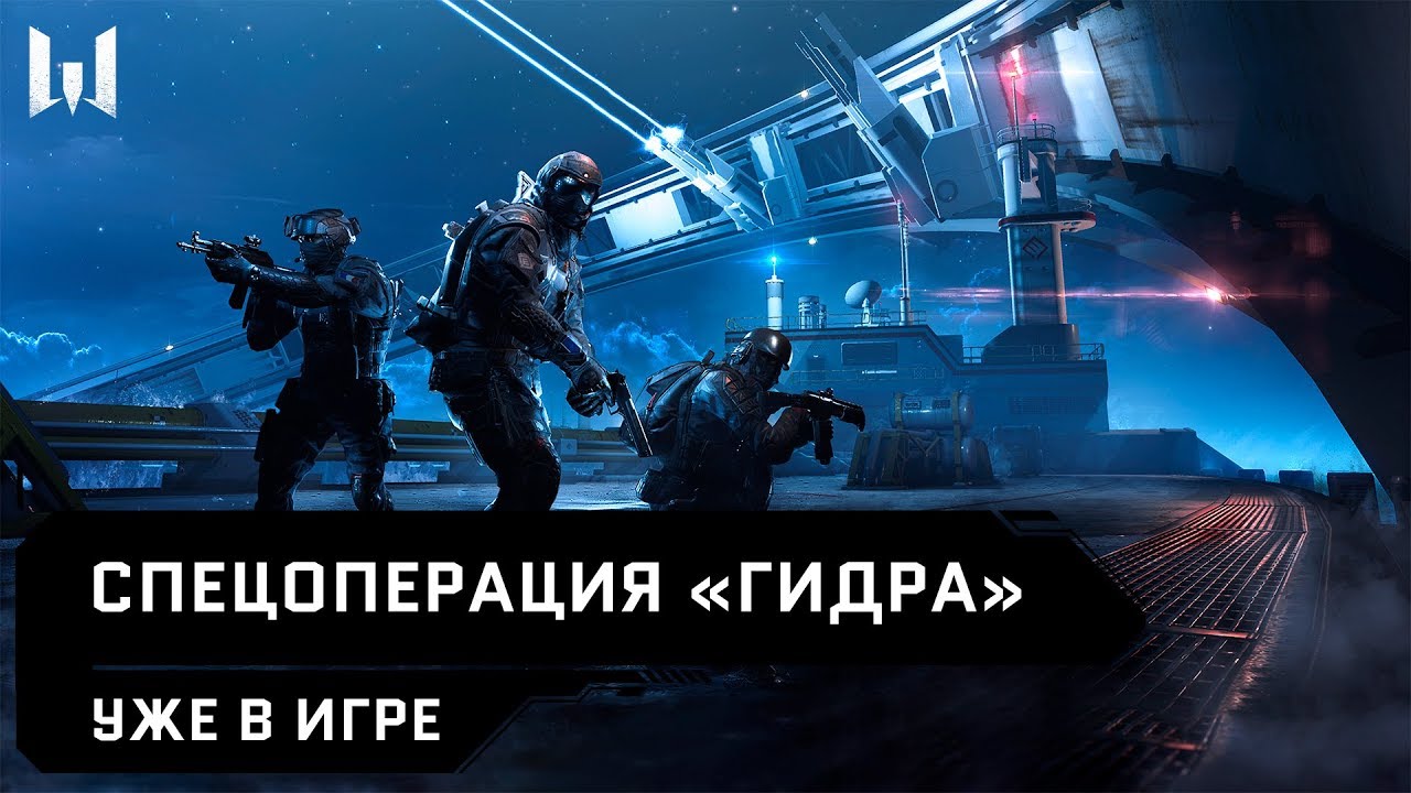 Кракен соль