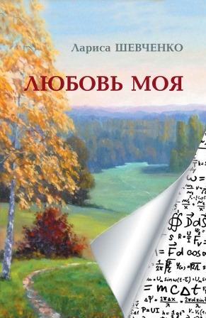 Кракен ссылка работает