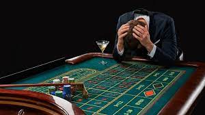 Онлайн казино Arkada Casino