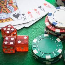 Как войти на сайт Why Casino