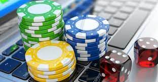Официальный сайт Casino Drift