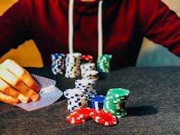 Вход на зеркало Arkada Casino