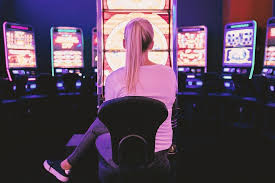 Вход на официальный сайт Why Casino